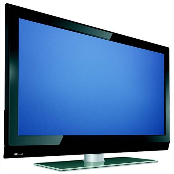 Plasma Tv, LED Tv, LCD TV