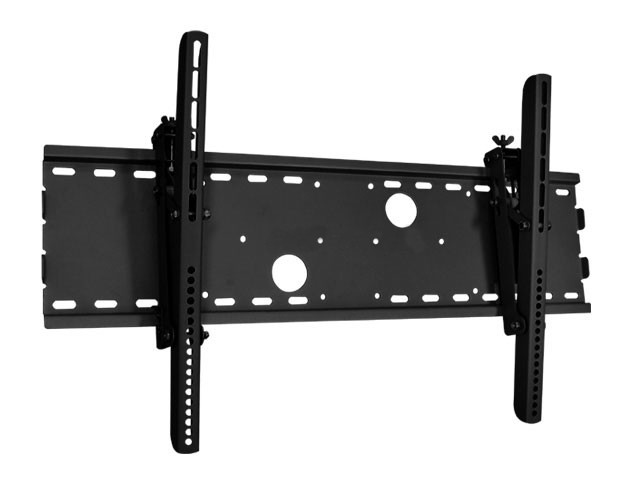 Flat Panel Wall Mount