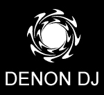 Denon DJ by Maine Custom Home Theater & Installation