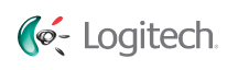 Logitec Logo