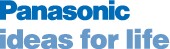 panasonic logo